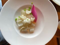 -龙吟山房(青龙山庄店)