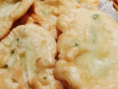 -卡萨布兰卡(梅苑店)