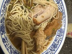 -状元楼(东大街店)