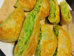-名都饭店