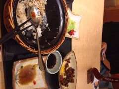 谷田稻香(昌里路店)-谷田稻香(昌里路店)