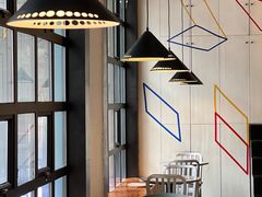 -Nectar One Cafe(勇烈路n1店)
