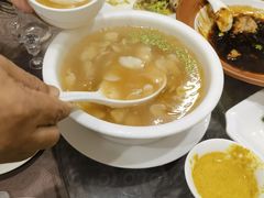 -泰丰楼(前门西大街店)