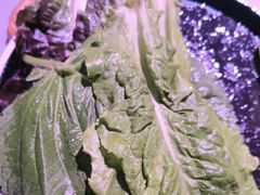 -丰茂烤串(全国首店)