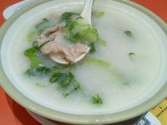 -红荔村肠粉(岗厦店)