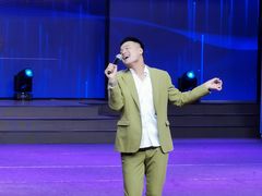 -南风大剧院莎梦二人转剧场