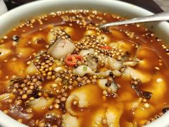 -紫泥369粗粮季(鼓楼店)