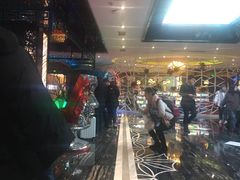 -满天星量贩式KTV(汉阳摩尔城店)
