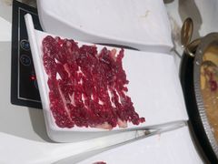 -潮汕大目牛肉火锅(皇岗旗舰店)