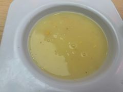 -豪客来牛排(中华城店)