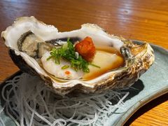 -桂马·日本料理·海胆·海鲜饭·酒场(民主广场店)