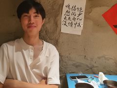 -涌煲记·蟹煲·砂锅海鲜·煲出宁波味(天一旗舰店)