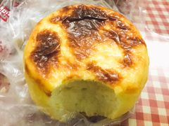 -汪保来(杭州解放路店)