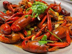 -钵家大院·地道湖北菜(江夏·大花岭店)