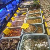 厦门一家老字号的大排档！