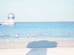 -ChanDu躔度咖啡(灯塔店)