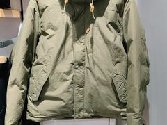 -金鹰国际购物中心(淮安店)