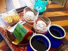 -新月水疗保健中心(2号店)