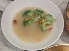 -Aqua Oasis 水天堂(常熟永旺店)