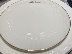 -外滩·云南人家(昆明旗舰店)