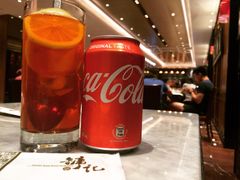 -镛记酒家