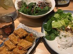 -越美小馆·越南料理(曲江店)