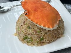 -Ministry of Crab•MOC(交子大道店)