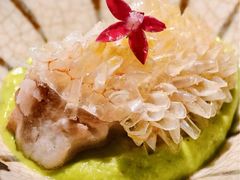-雲上錢屋·怀石料理(上海中心店)