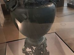 -塞尔维亚国家博物馆