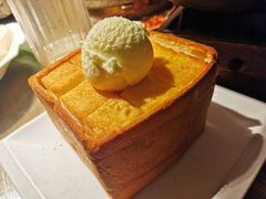 -70后饭吧(府河街店)