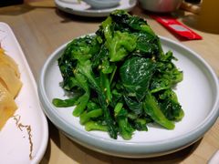 -弄堂小笼包(天津南开大悦城店)