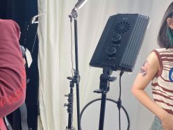 -飛凡TATTOO纹身•原创