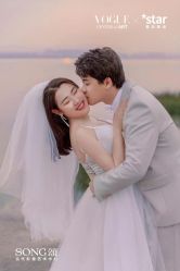 -唯一旅拍·颂当代影像艺术中心(上城店)