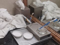 -鑫海锦江大酒店