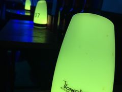 -好久不见网红乐队酒吧(鼓浪屿海底世界店)