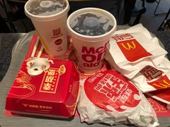 -VT101维多利广场