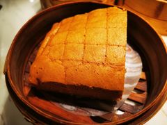 -陶陶居酒家(环市东店)