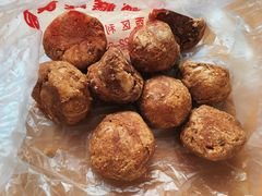 -爱德顺糕点食屋(利民道店)