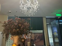 -涟LIAN·泰式按摩·MASSAGE·SPA(深业上城店)