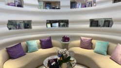 -洁铭新加坡医美