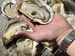 -江湖亮亮蒸虾大排档烤全羊清真(武汉总店)