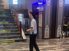 -哈啾嗨·新概念蒙餐(红星新城店)