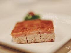 -利苑酒家(金宝店)