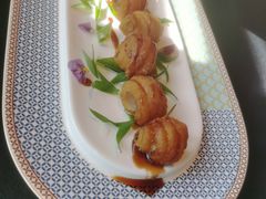-醉东Oriental House(静安嘉里中心店)
