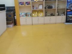 -童程童美信奥赛科技特长·乐高编程科创机器人(富兴校区)