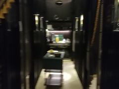-彩虹之约•淮扬家宴(亚运村店)