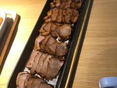 蜜桃烤肉-蜜桃餐厅·伴山(绿宝广场店)