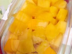 -85度C(大连店)