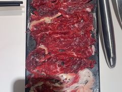 -陈记顺和潮汕牛肉火锅(番禺迎宾大道店)