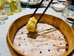 -绿波廊(豫园店)